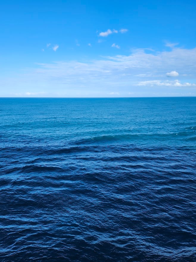 Ocean view-2