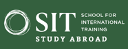 SIT logo