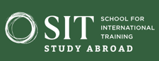 SIT logo