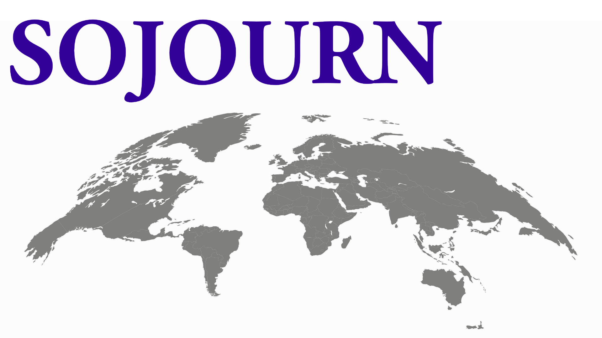 SJ logo-4-1 SJ logo-4-1