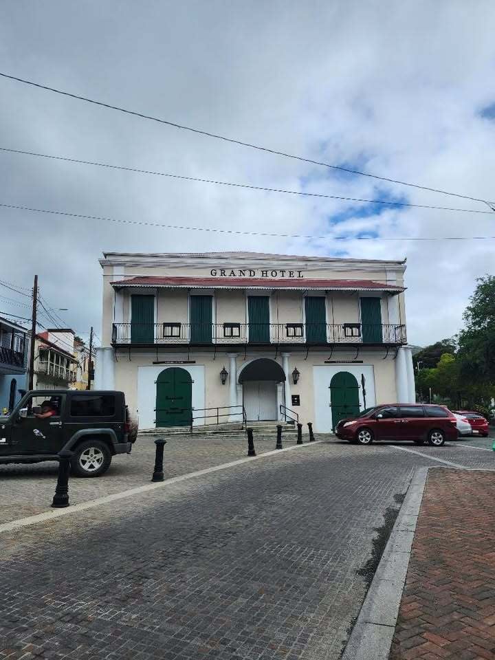 St Thomas USVI 2 2026-1