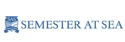 sas logo cropped